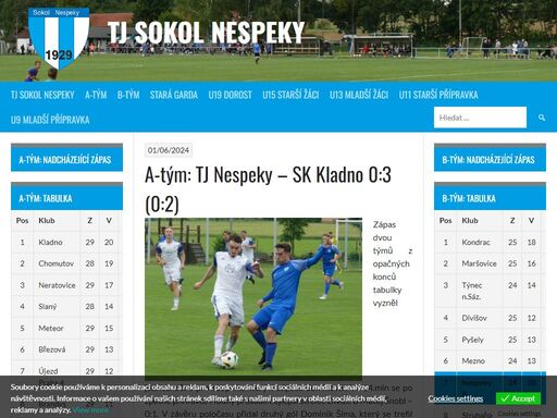 www.sokolnespeky.cz