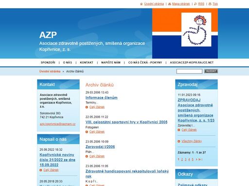 azp.webnode.cz