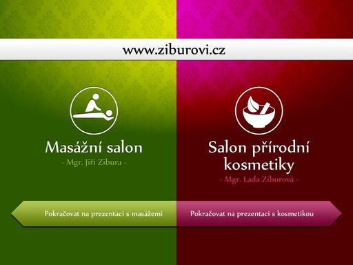 www.ziburovi.cz
