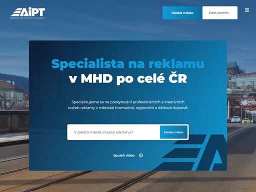 www.aipt.cz