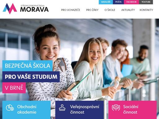 www.sos-morava.cz