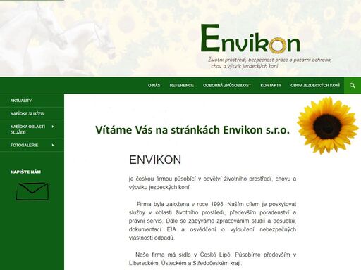 envikon.cz