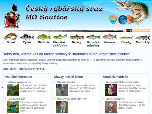 www.mo-soutice.cz
