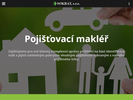www.sokrat.cz