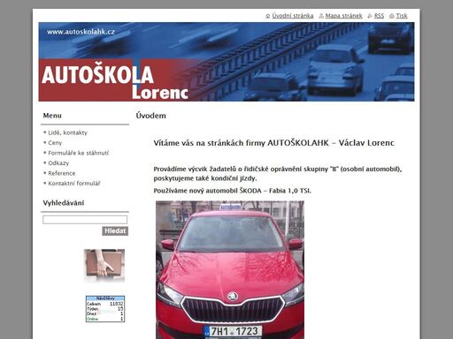 autoskolahk-lorenc.webnode.cz