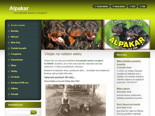www.alpakar.cz