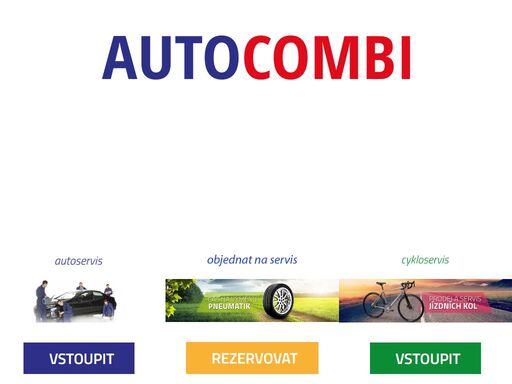 autocombi.cz