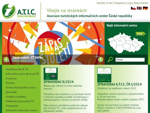 www.aticcr.cz