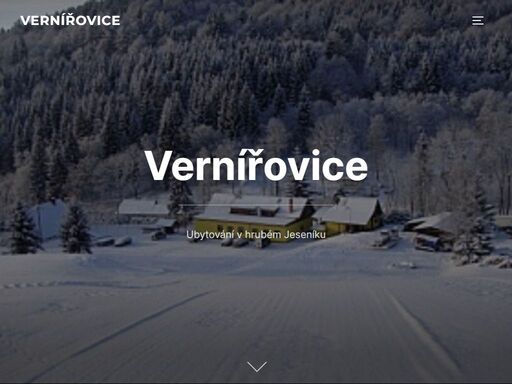 vernirovice.cz
