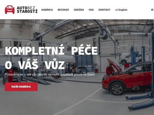 autobezstarosti.com