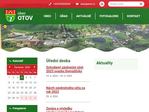 www.otov.cz