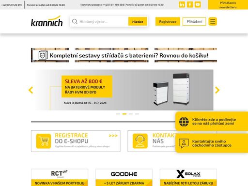 shop.krannich-solar.com/cs-cz