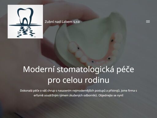 zubninadlabem.cz