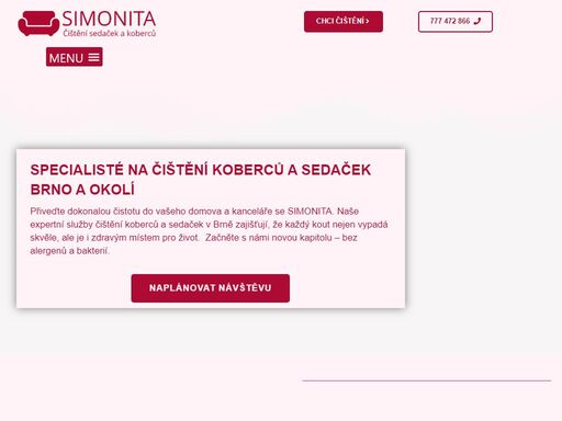 simonita.cz