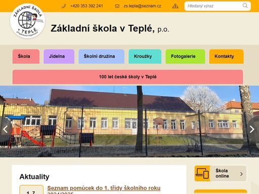 www.zstepla.cz