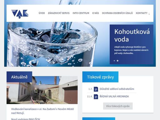 www.vakna.cz
