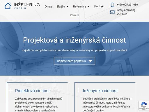inzenyring-vsetin.cz