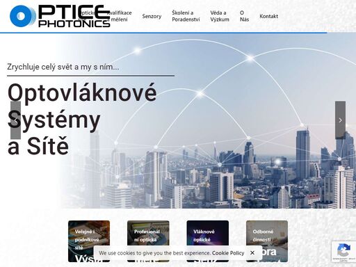 optice-photonics.cz