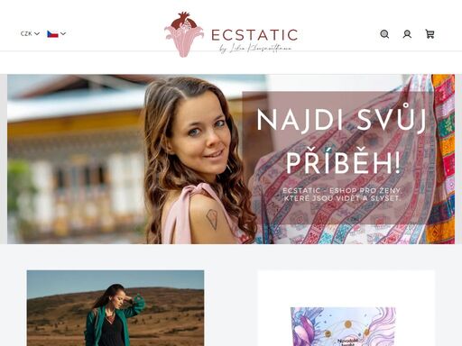shop.ecstatic.cz