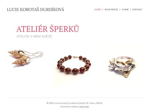 www.sperky-durdikova.cz