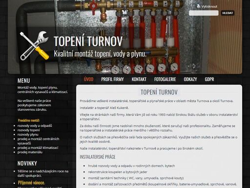 topeni-turnov.cz