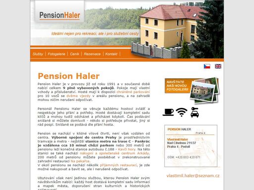 pension-haler.cz
