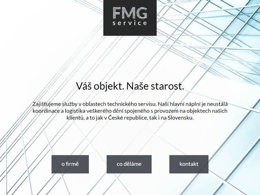 www.fmgservice.cz