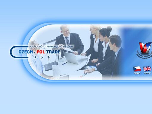 provádíme průzkum trhu v oblasti čr a polska a dodavatelský inženýring.
