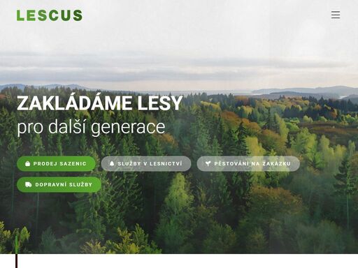 www.lescus.cz