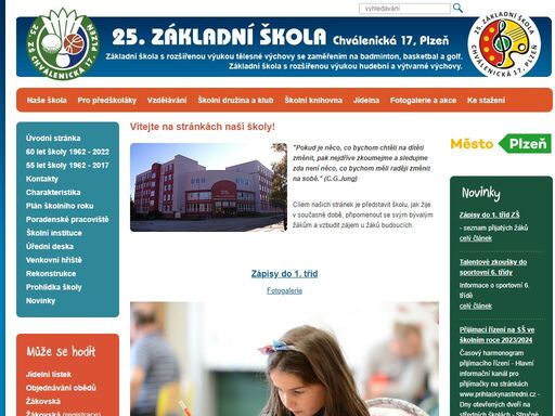 www.zs25.plzen-edu.cz