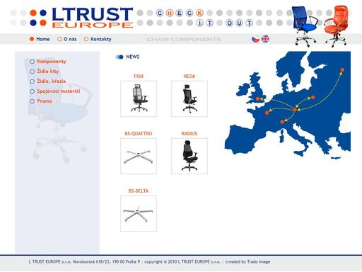 www.ltrusteurope.cz