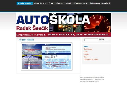 www.autoskola-sevcik.cz