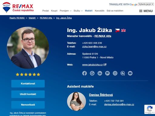www.remax-czech.cz/reality/re-max-alfa/jakub-zizka