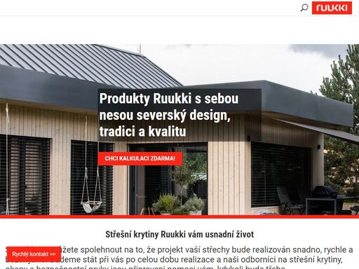 www.ruukkistrechy.cz