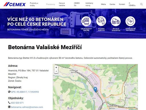 cemex.cz/-/betonarna-valasske-mezirici