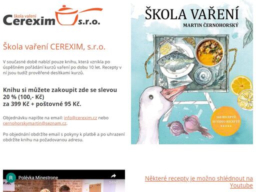 www.cerexim.cz/kontakty