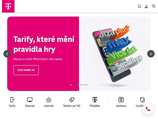 t-mobile.cz/osobni