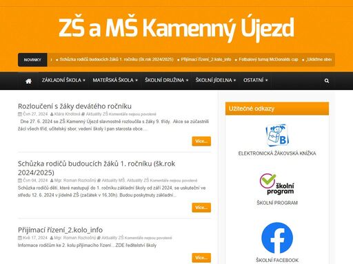 www.zsku.cz