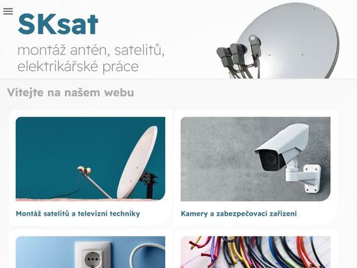 www.sksat.cz