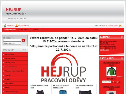www.hejrup-mb.cz