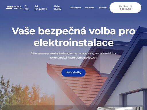 www.simply-elektro.cz