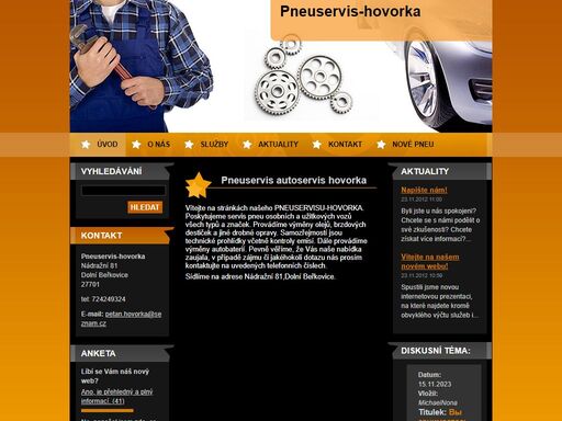 pneuservis-hovorka.webnode.cz