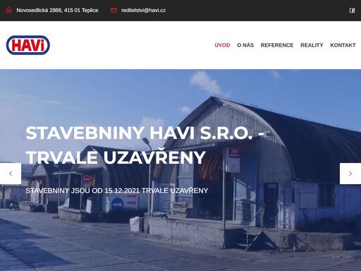 www.havi.cz