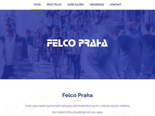 www.felco.cz