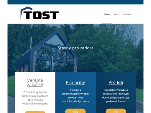 www.tost.cz