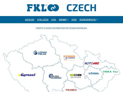 www.fkl-czech.cz