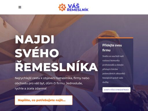 vasremeslnik.cz