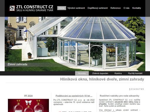 www.ztl-construct.cz