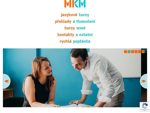 www.mkm.cz