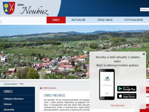 www.neubuz.cz
